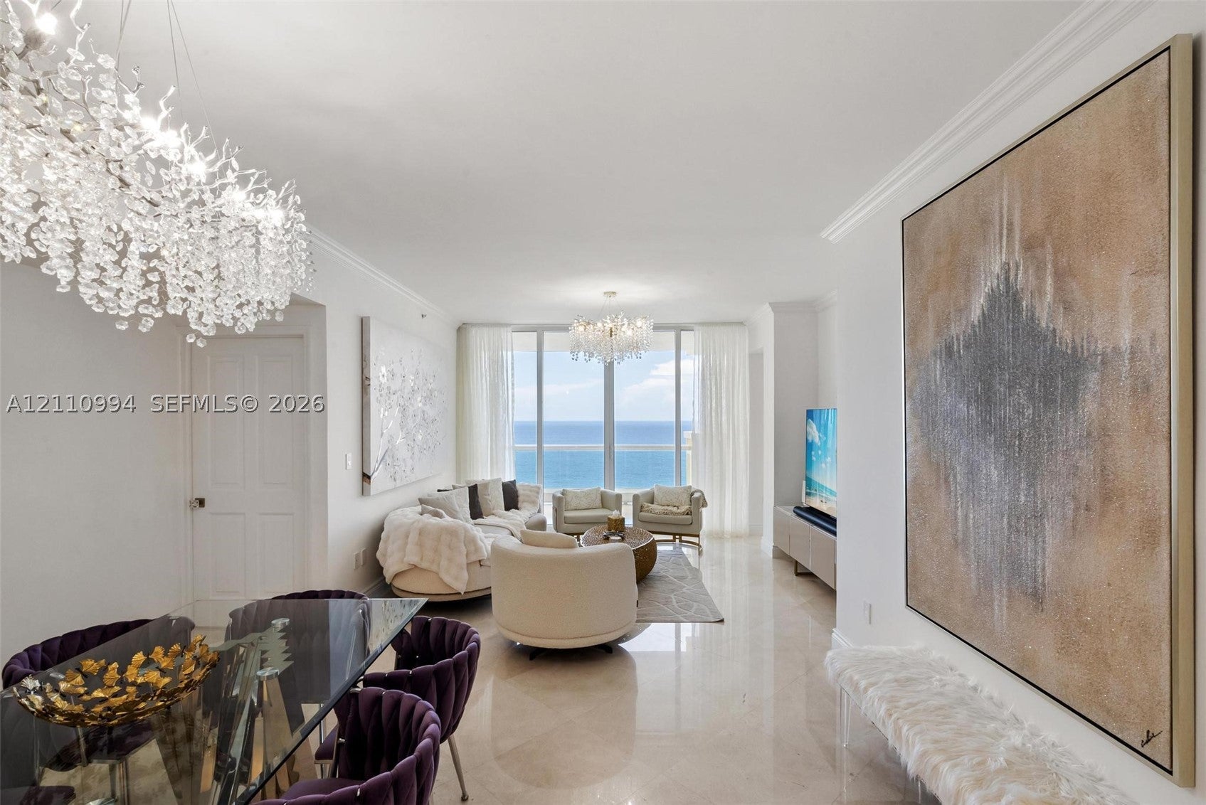 17875 Collins Ave 2405