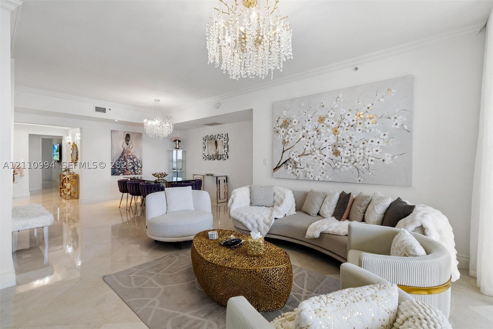 17875 Collins Ave 2405