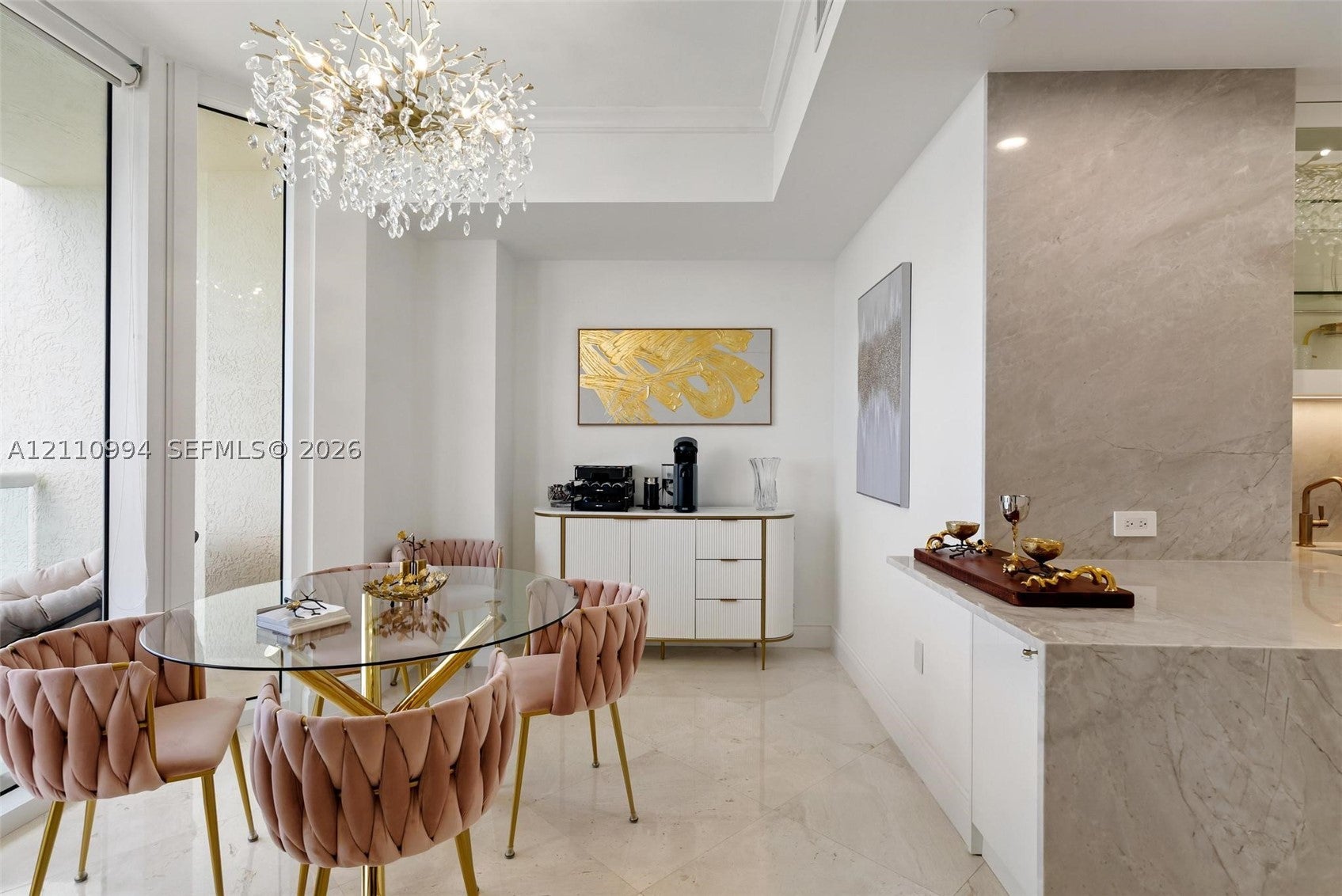 17875 Collins Ave 2405