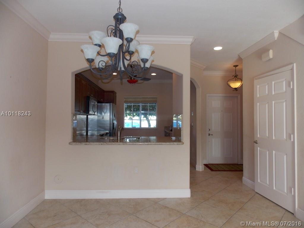 Lyons Indust Park 71-1 B - Residential Lease