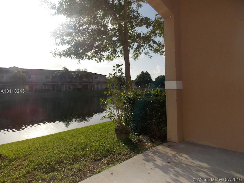 Lyons Indust Park 71-1 B - Residential Lease