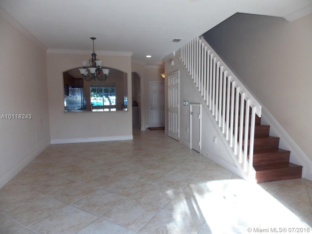 Lyons Indust Park 71-1 B - Residential Lease