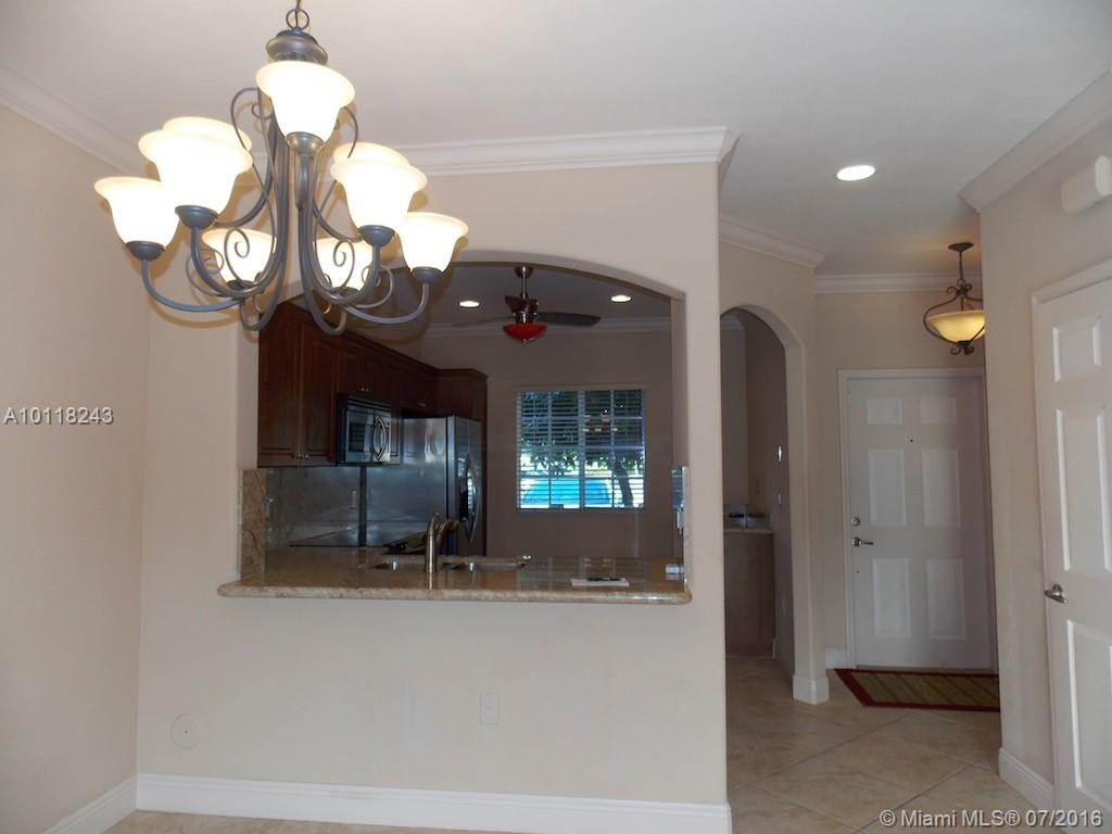 Lyons Indust Park 71-1 B - Residential Lease