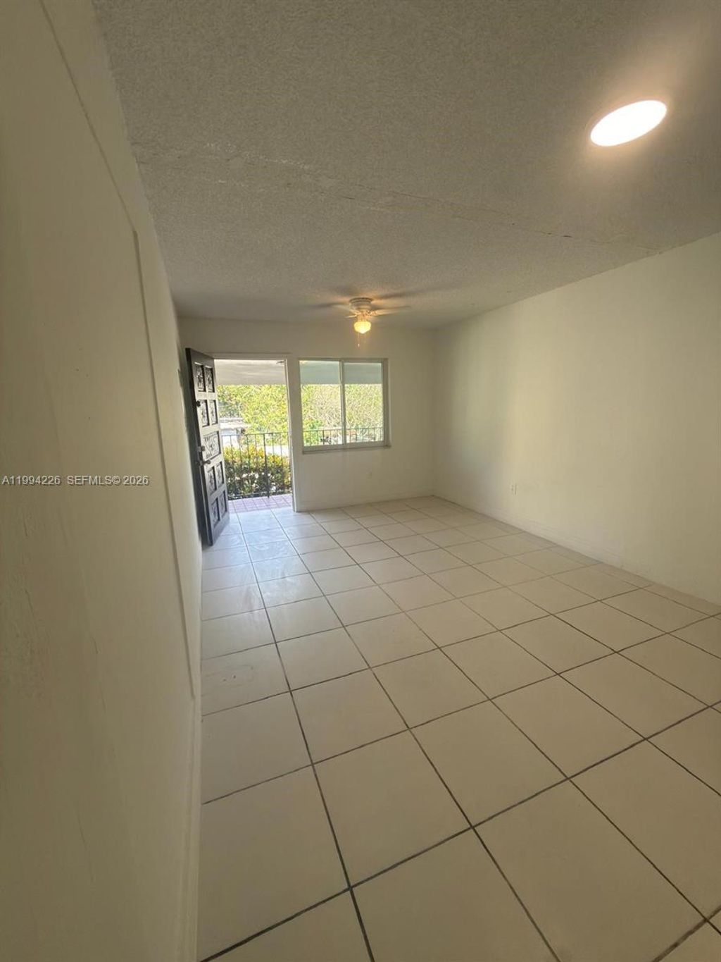 Photo of 2622 NW 24th St #3B, Miami, FL 33142 (MLS # A11994226)