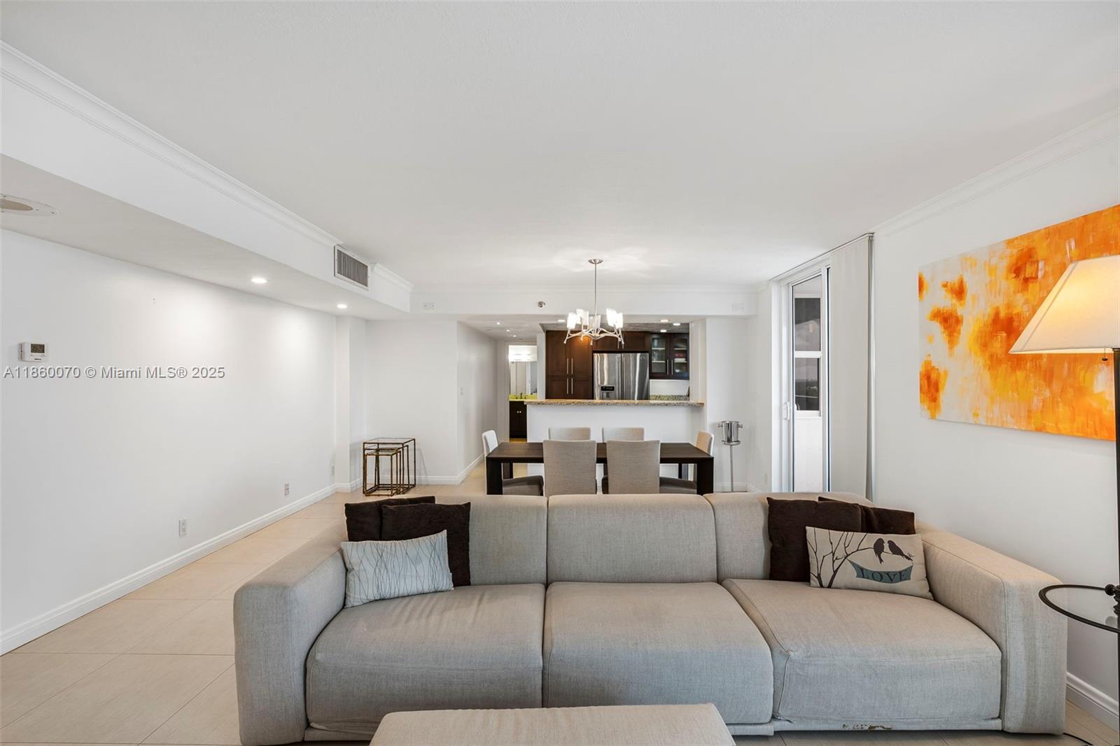 THE RIVIERA CONDO - Residential