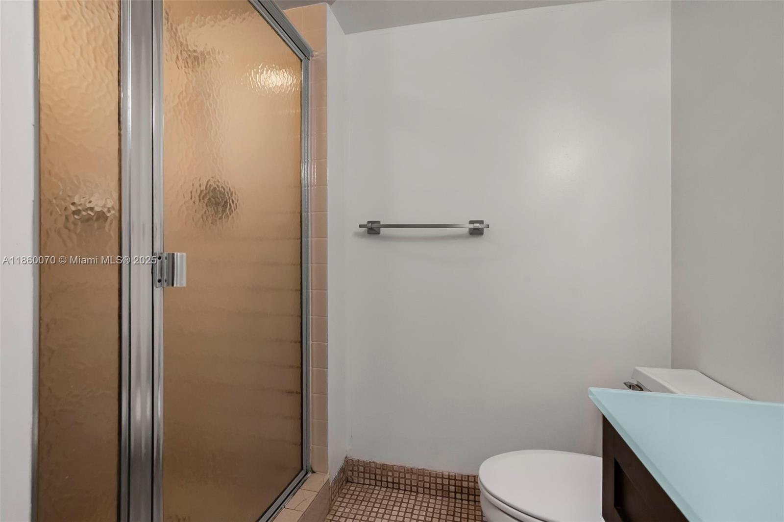 THE RIVIERA CONDO - Residential