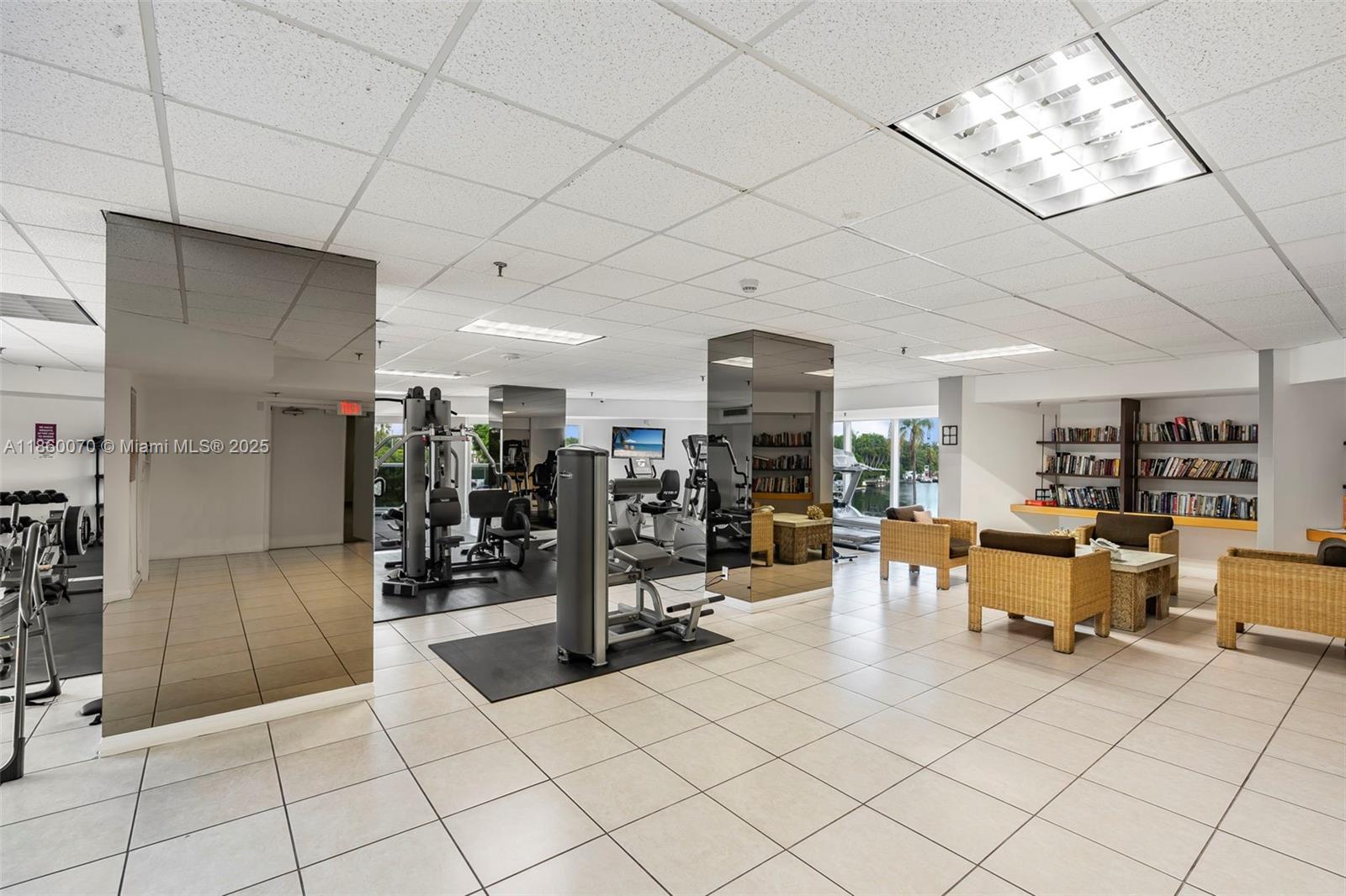 THE RIVIERA CONDO - Residential