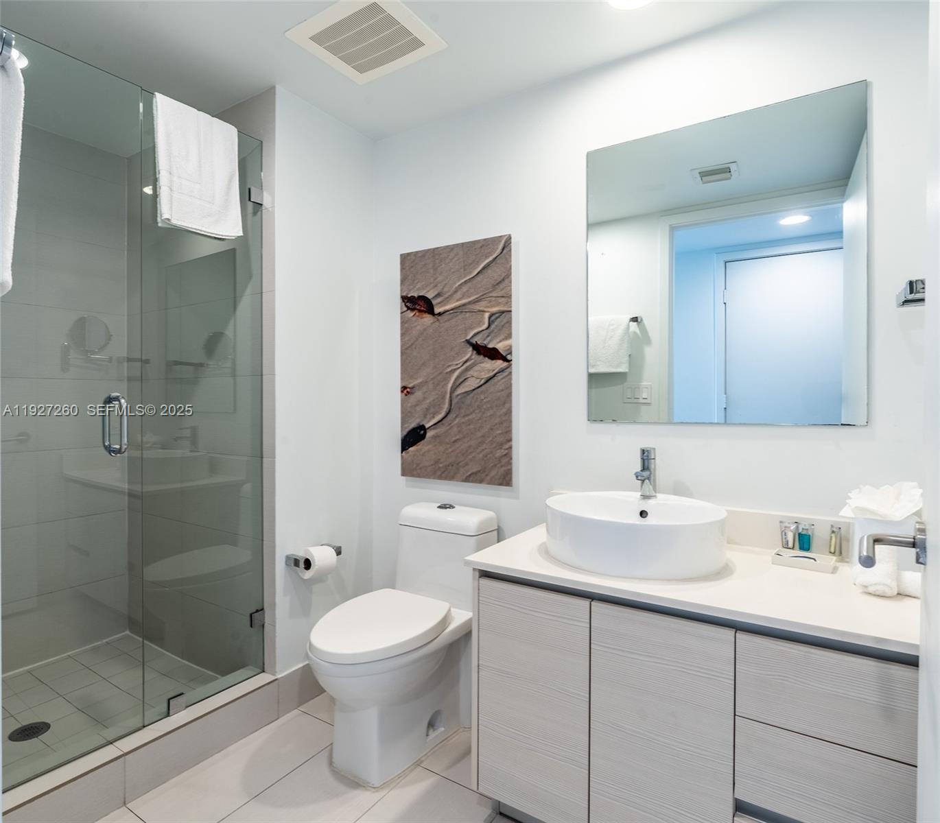 BEACHWALK CONDOMINIUM - Residential