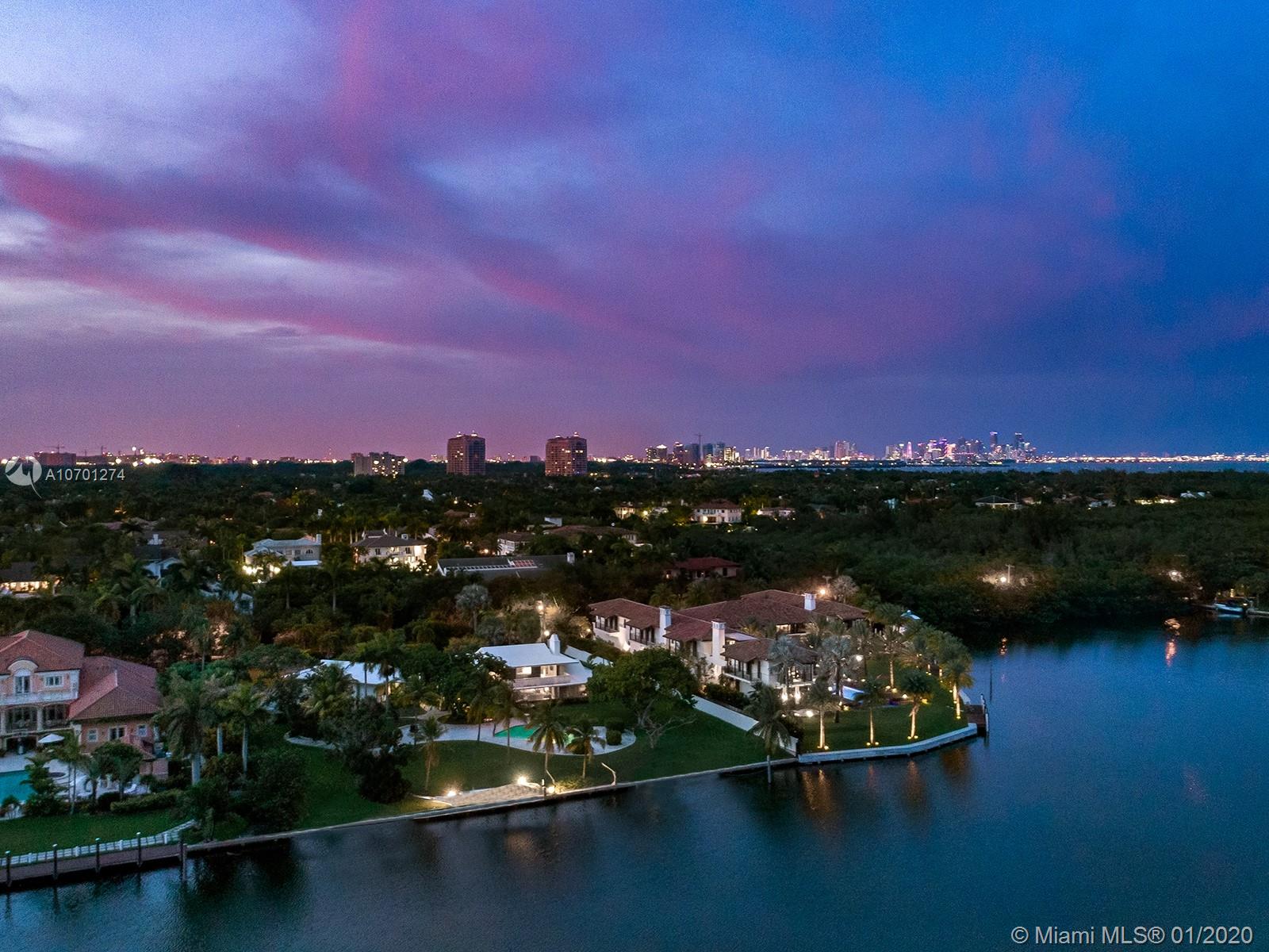 GABLES ESTATES NO 2 - Residential