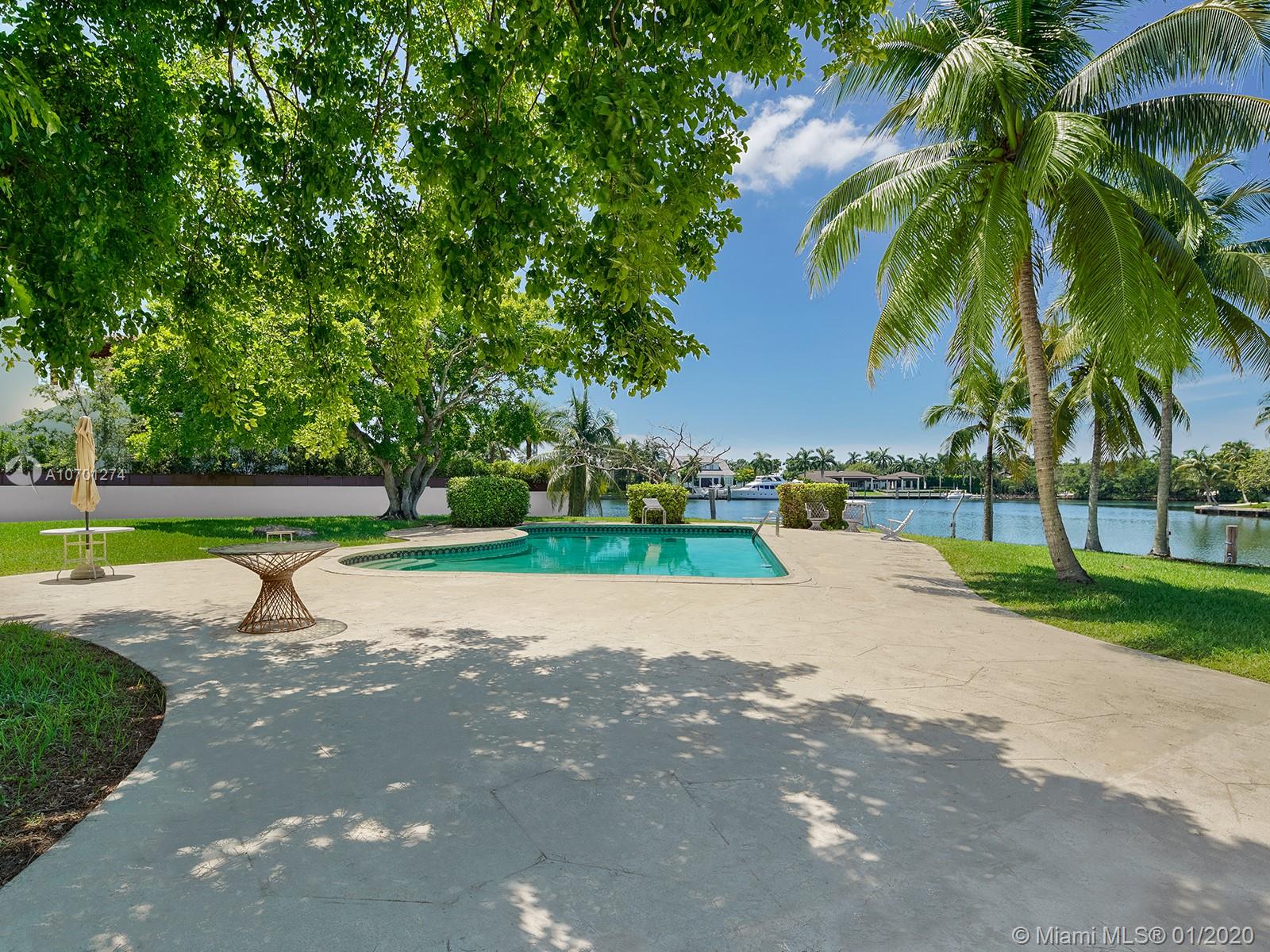 GABLES ESTATES NO 2 - Residential