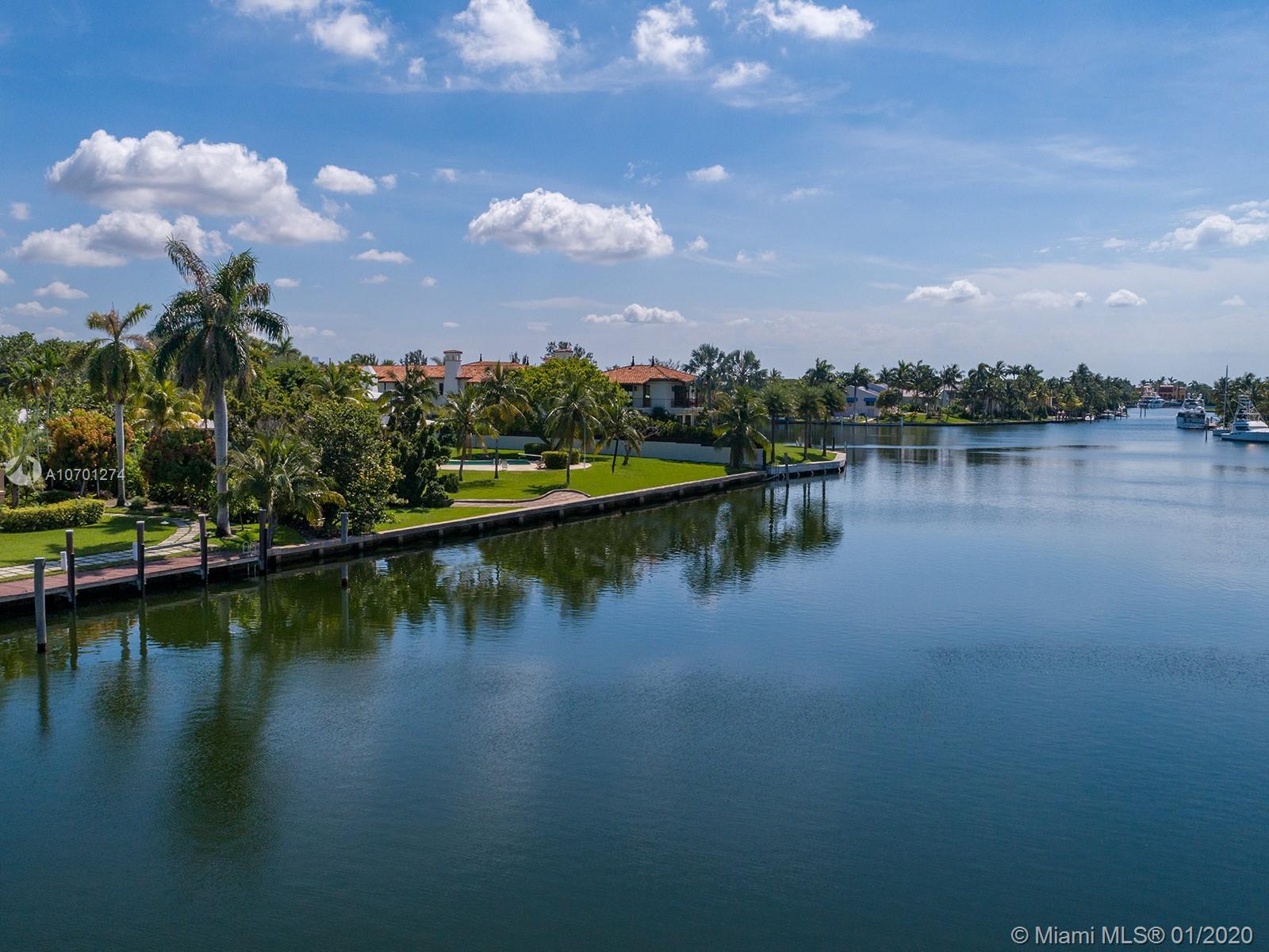 GABLES ESTATES NO 2 - Residential