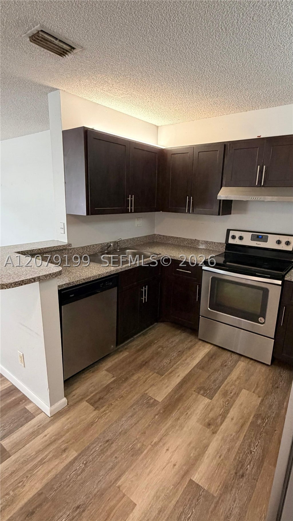 Photo of 11641 Royal Palm Blvd #11641, Coral Springs, FL 33065 (MLS # A12079199)