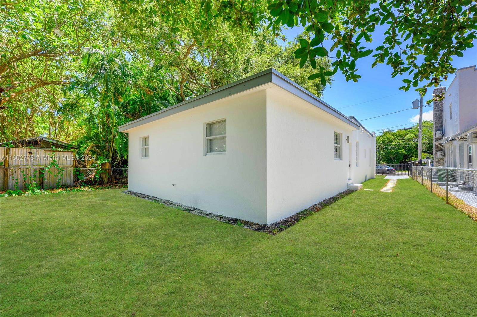 PINEMOUNT 2ND REV AMD PL - Residential Lease