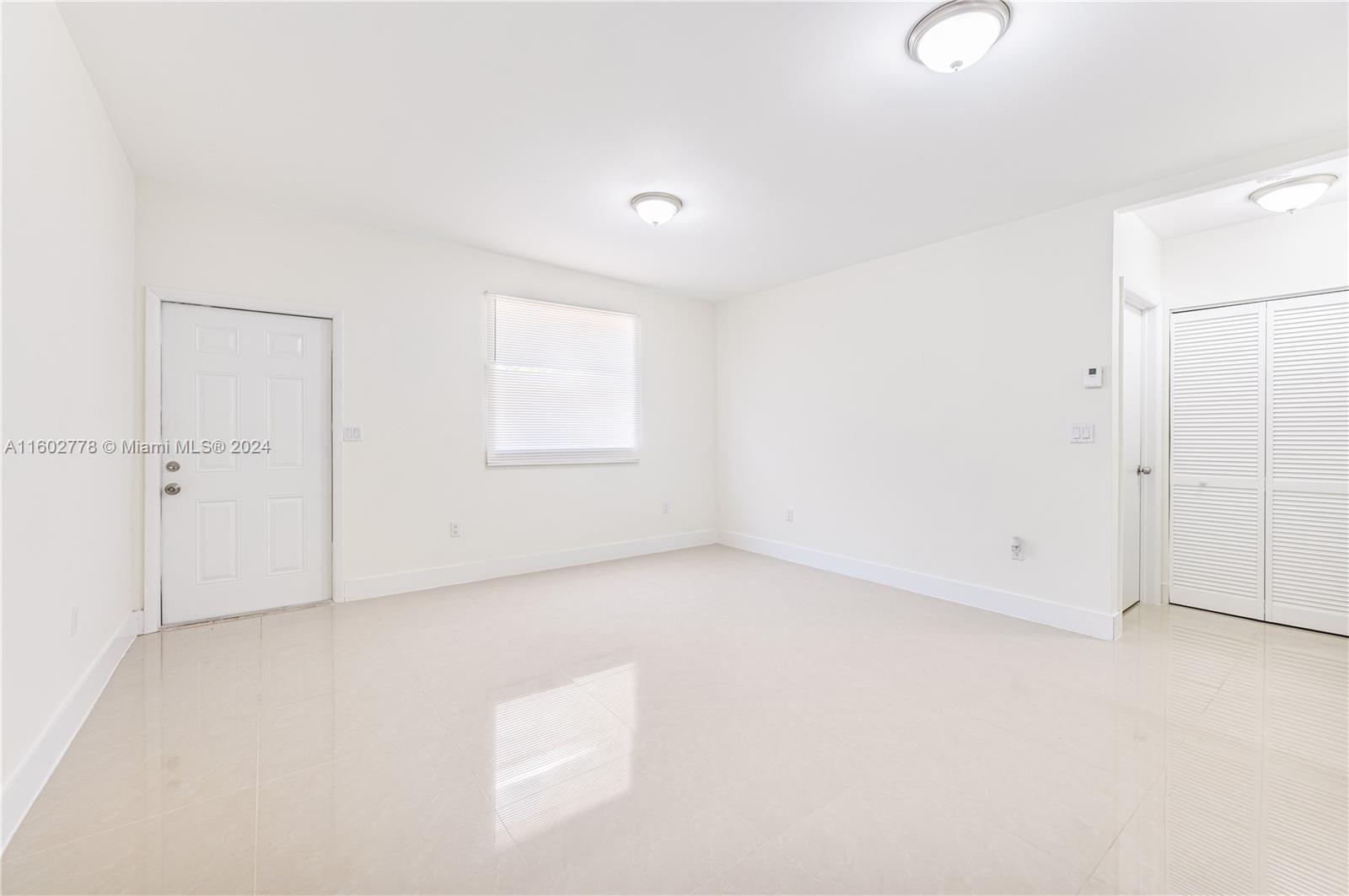 PINEMOUNT 2ND REV AMD PL - Residential Lease