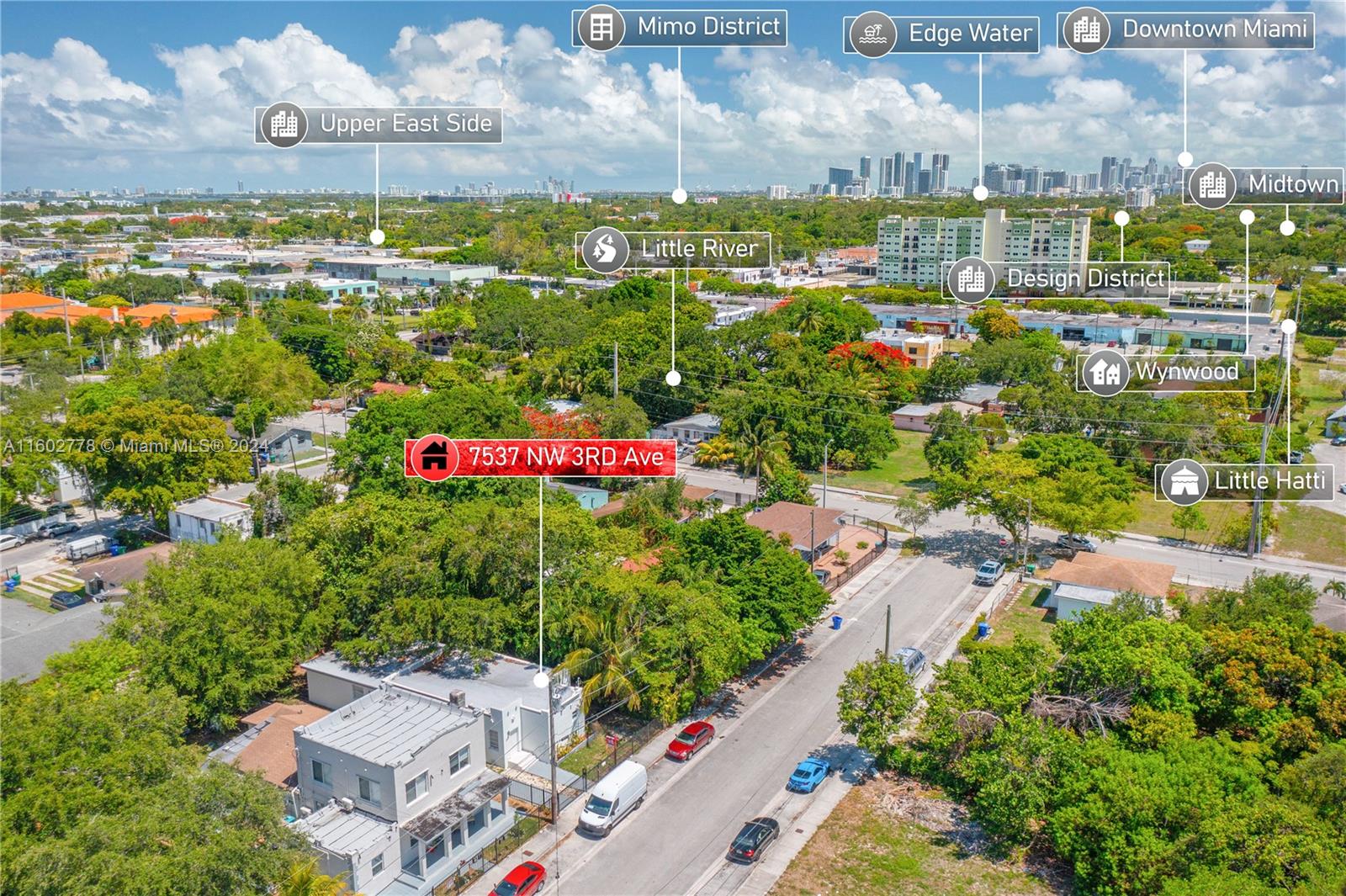 PINEMOUNT 2ND REV AMD PL - Residential Lease