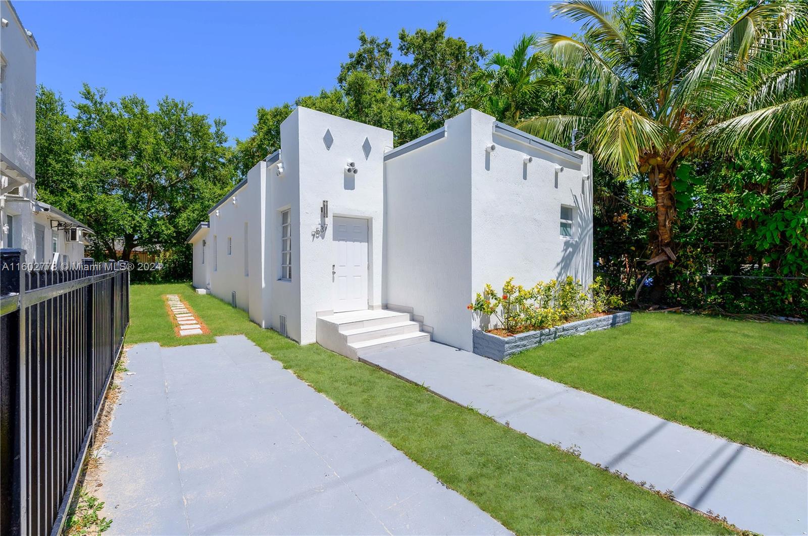 PINEMOUNT 2ND REV AMD PL - Residential Lease