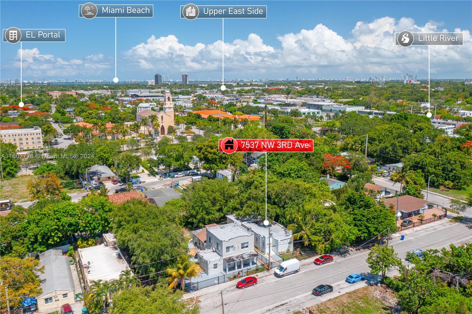PINEMOUNT 2ND REV AMD PL - Residential Lease
