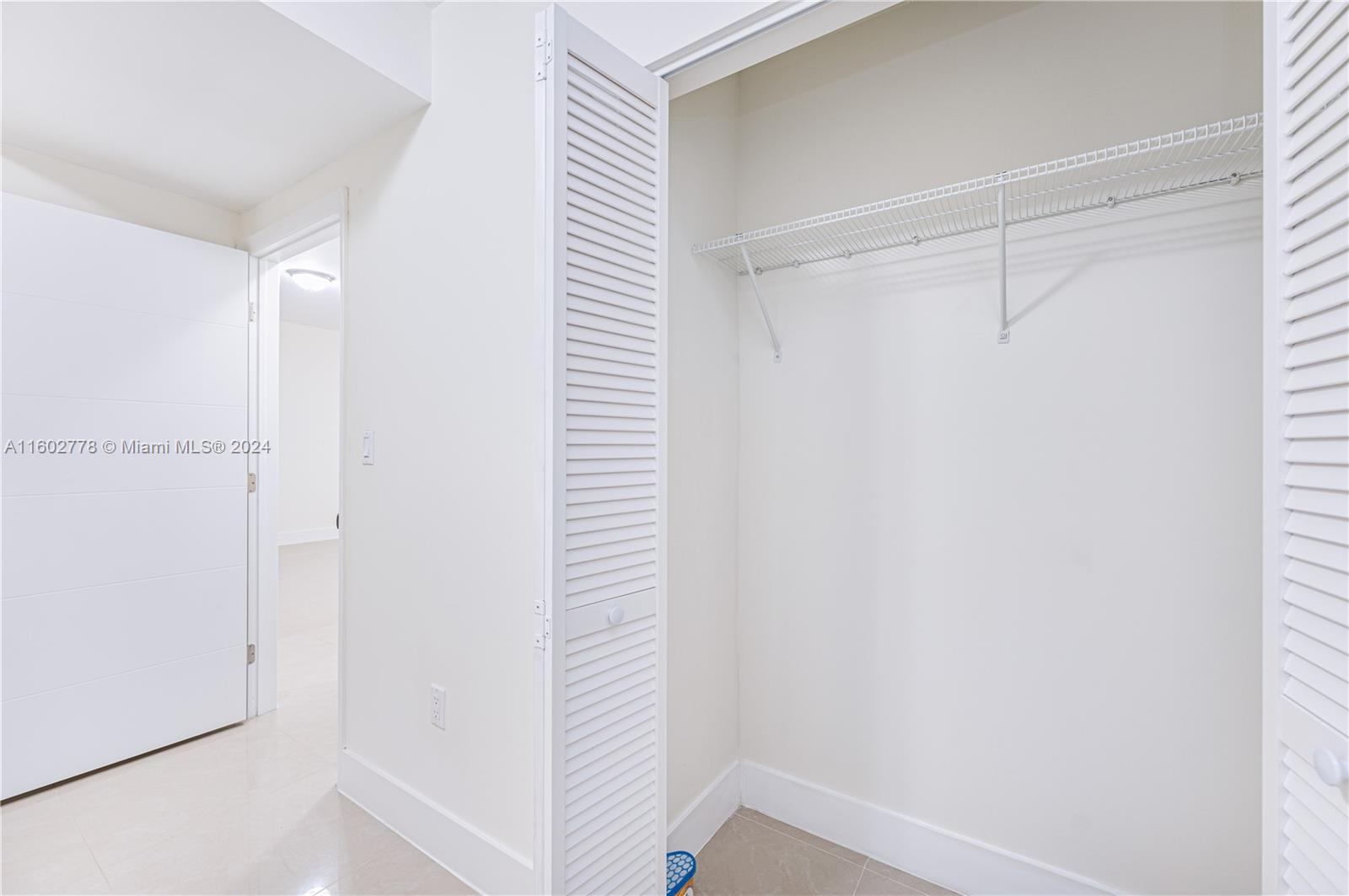 PINEMOUNT 2ND REV AMD PL - Residential Lease