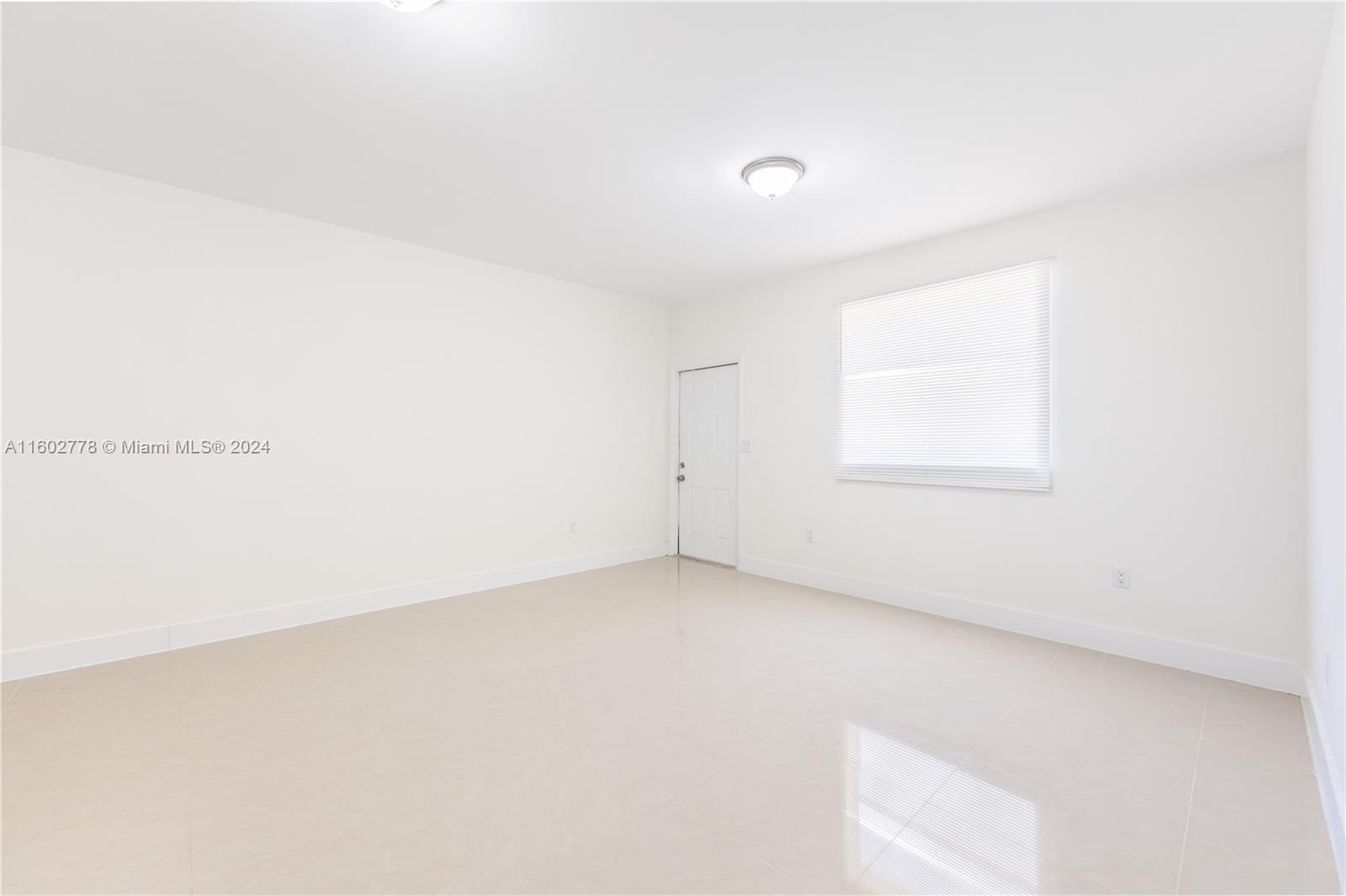 PINEMOUNT 2ND REV AMD PL - Residential Lease