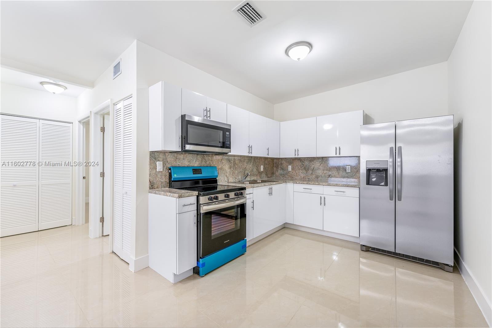 PINEMOUNT 2ND REV AMD PL - Residential Lease