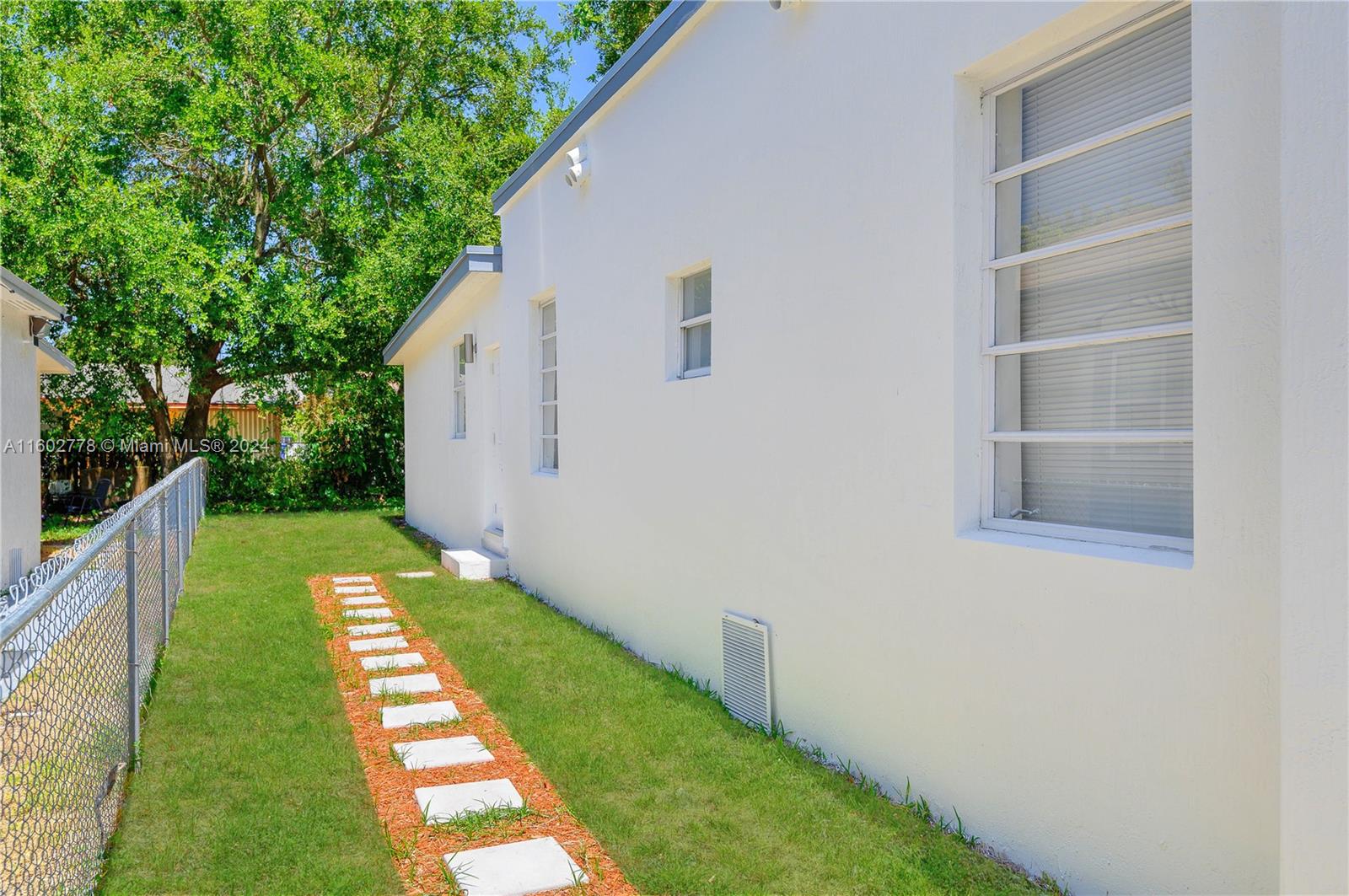 PINEMOUNT 2ND REV AMD PL - Residential Lease
