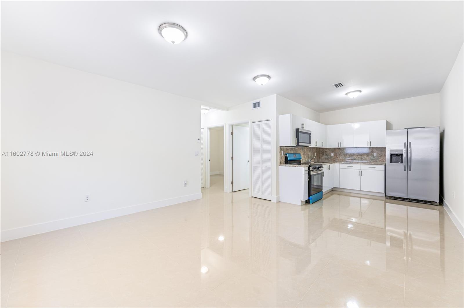 PINEMOUNT 2ND REV AMD PL - Residential Lease