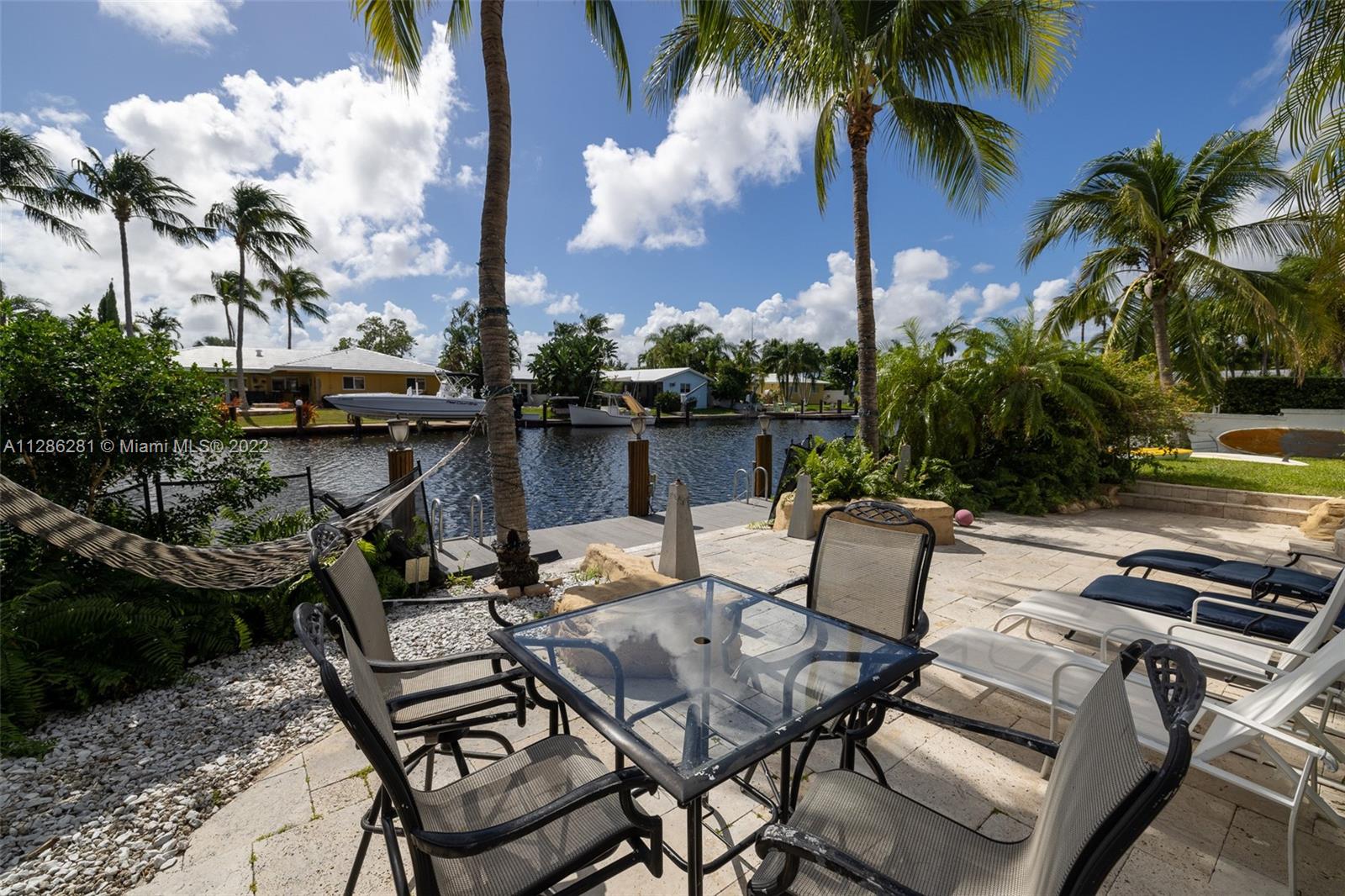 LAKE ESTATES - Residential