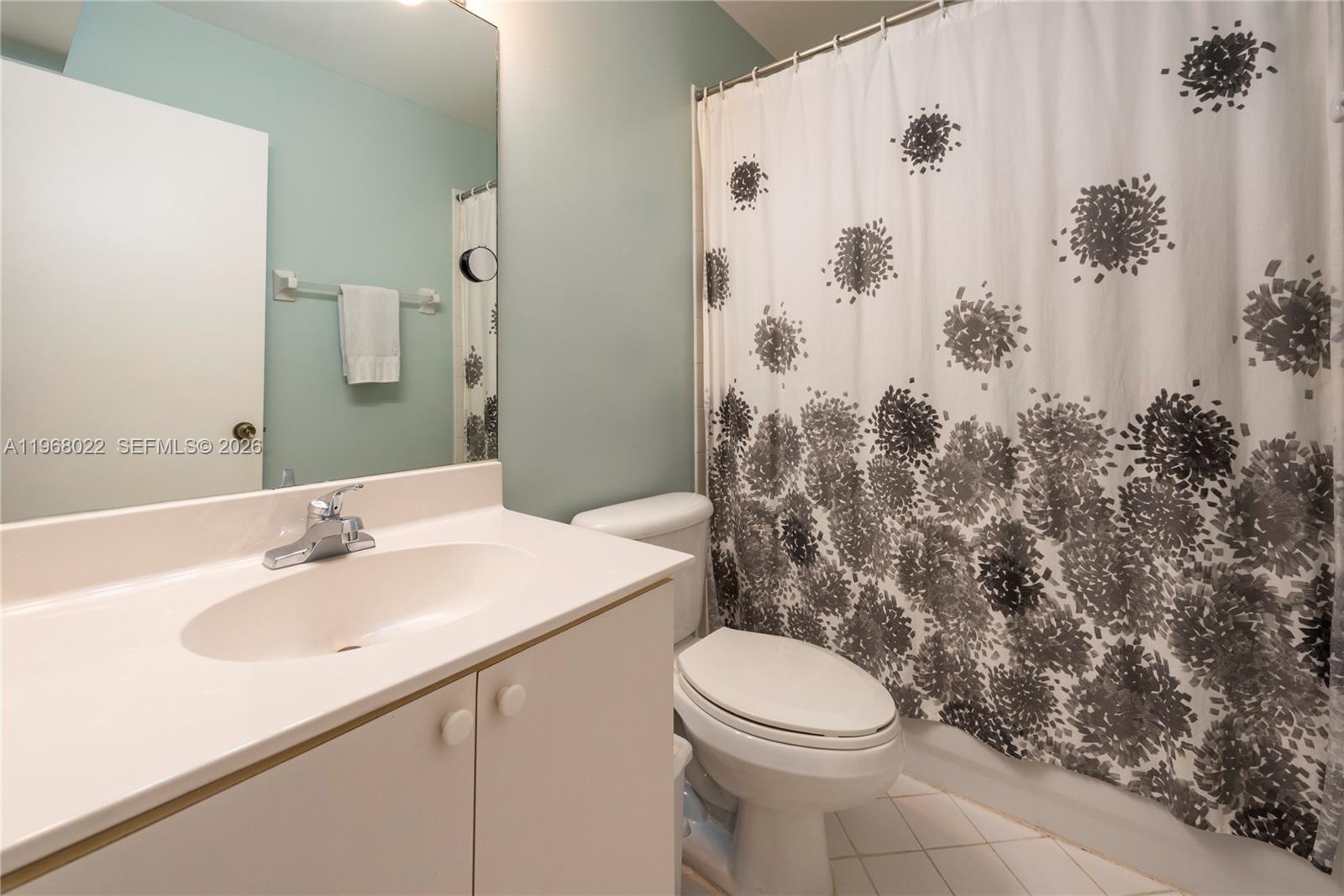 PRESERVE AT WALNUT CREEK - Residential