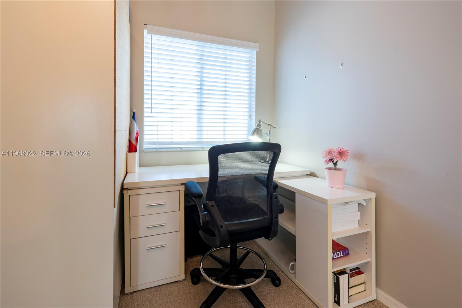 PRESERVE AT WALNUT CREEK - Residential