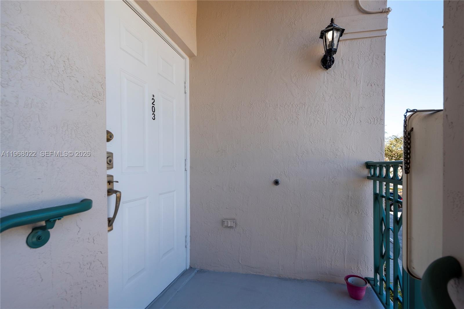 2151 NW 77th Way 203