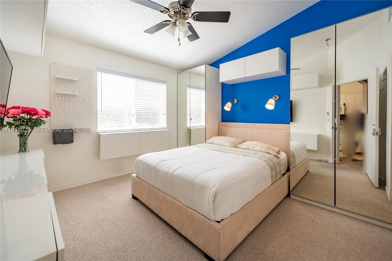 PRESERVE AT WALNUT CREEK - Residential