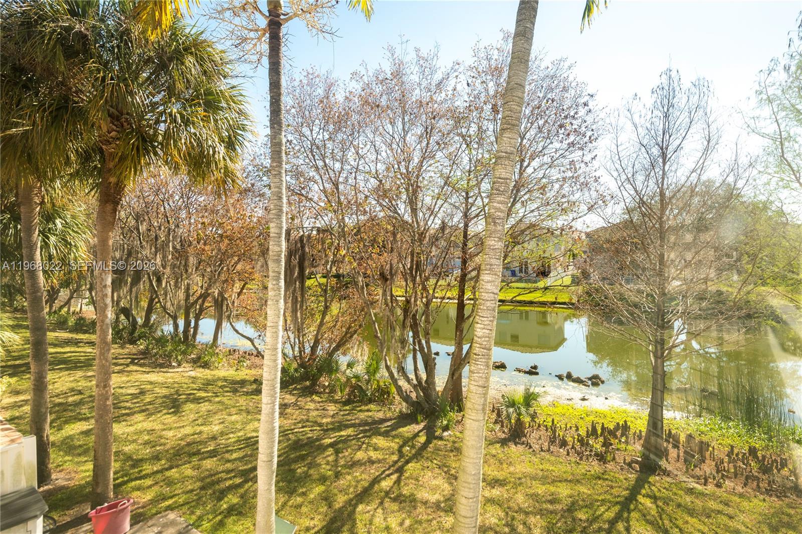 PRESERVE AT WALNUT CREEK - Residential