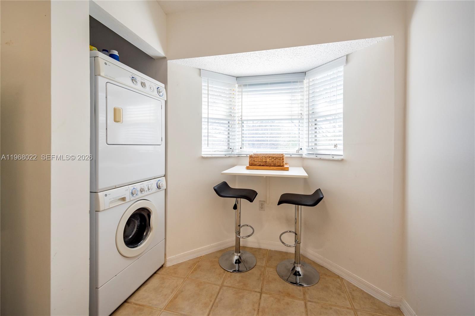 PRESERVE AT WALNUT CREEK - Residential