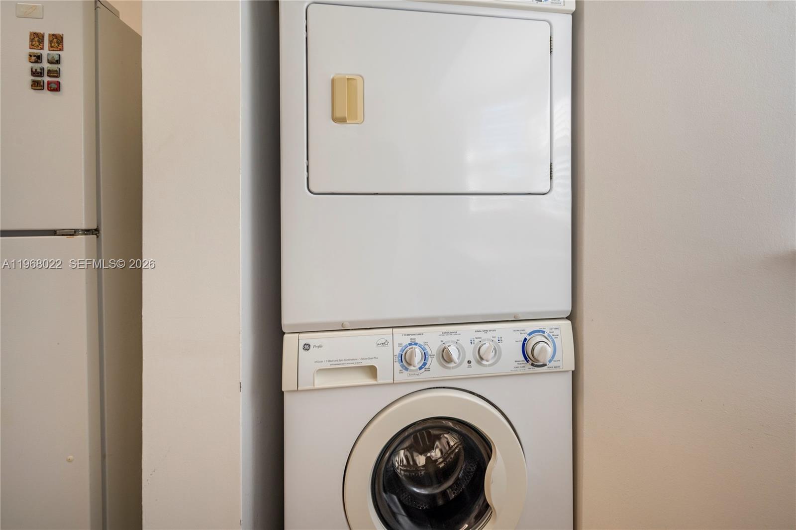 PRESERVE AT WALNUT CREEK - Residential