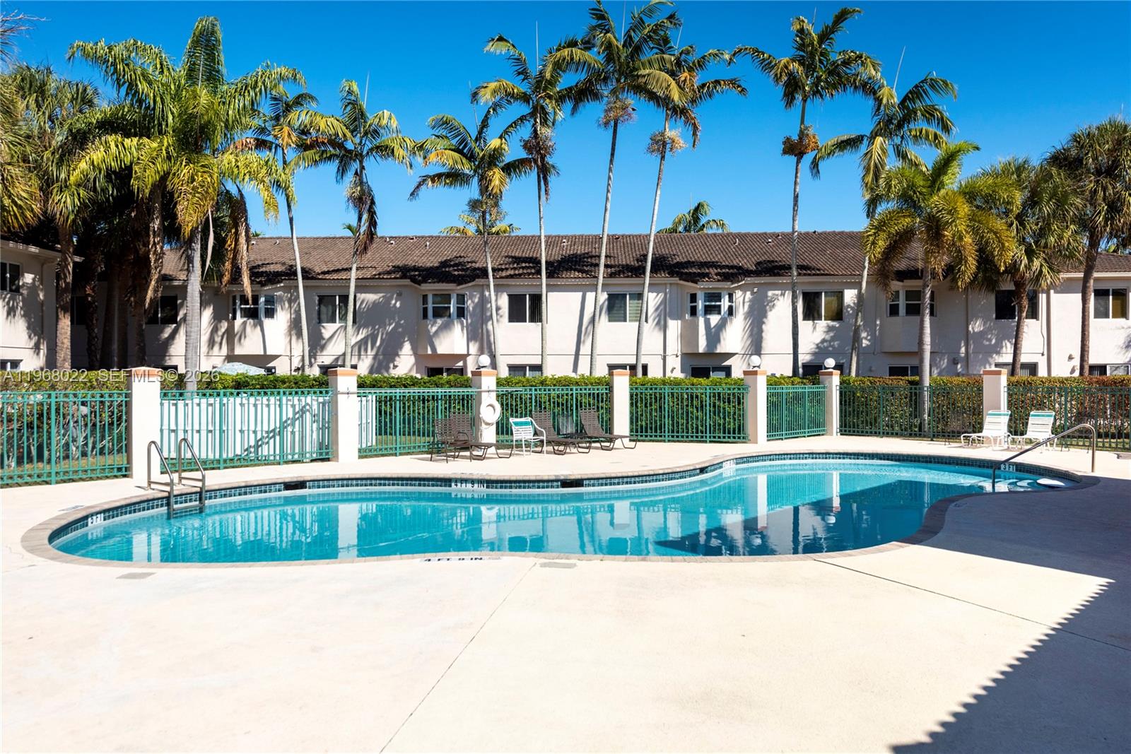 PRESERVE AT WALNUT CREEK - Residential