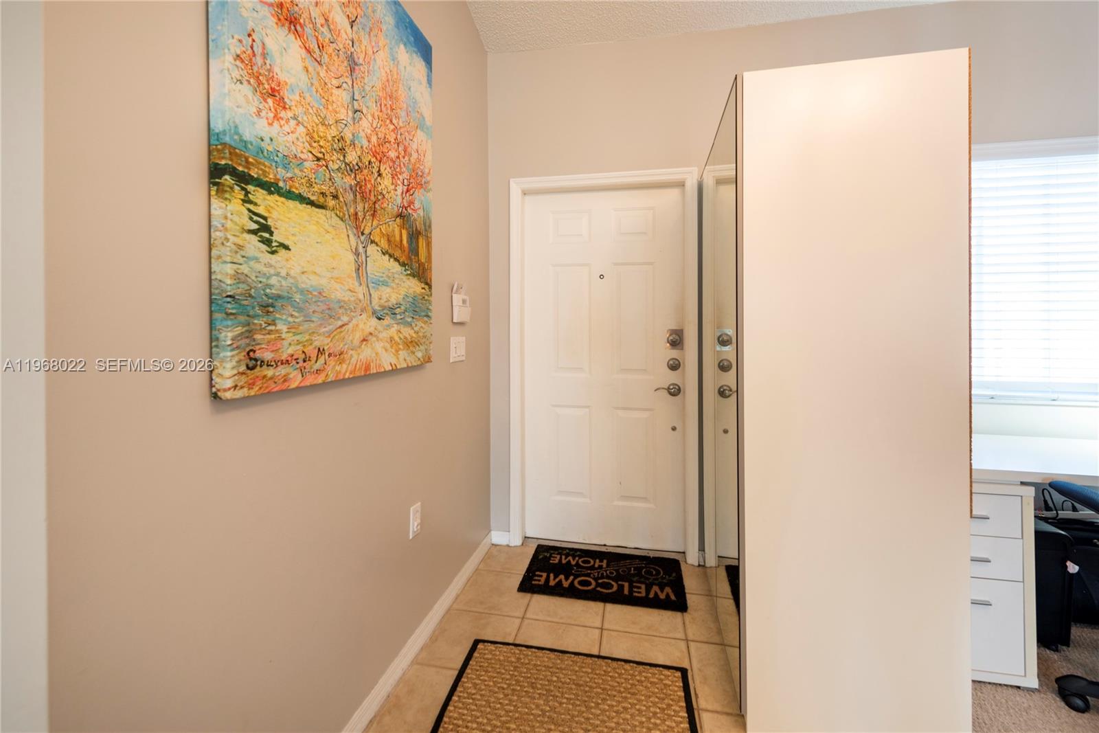 2151 NW 77th Way 203