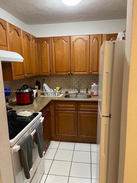 505 NW 72nd Ave 309 Miami FL 33126