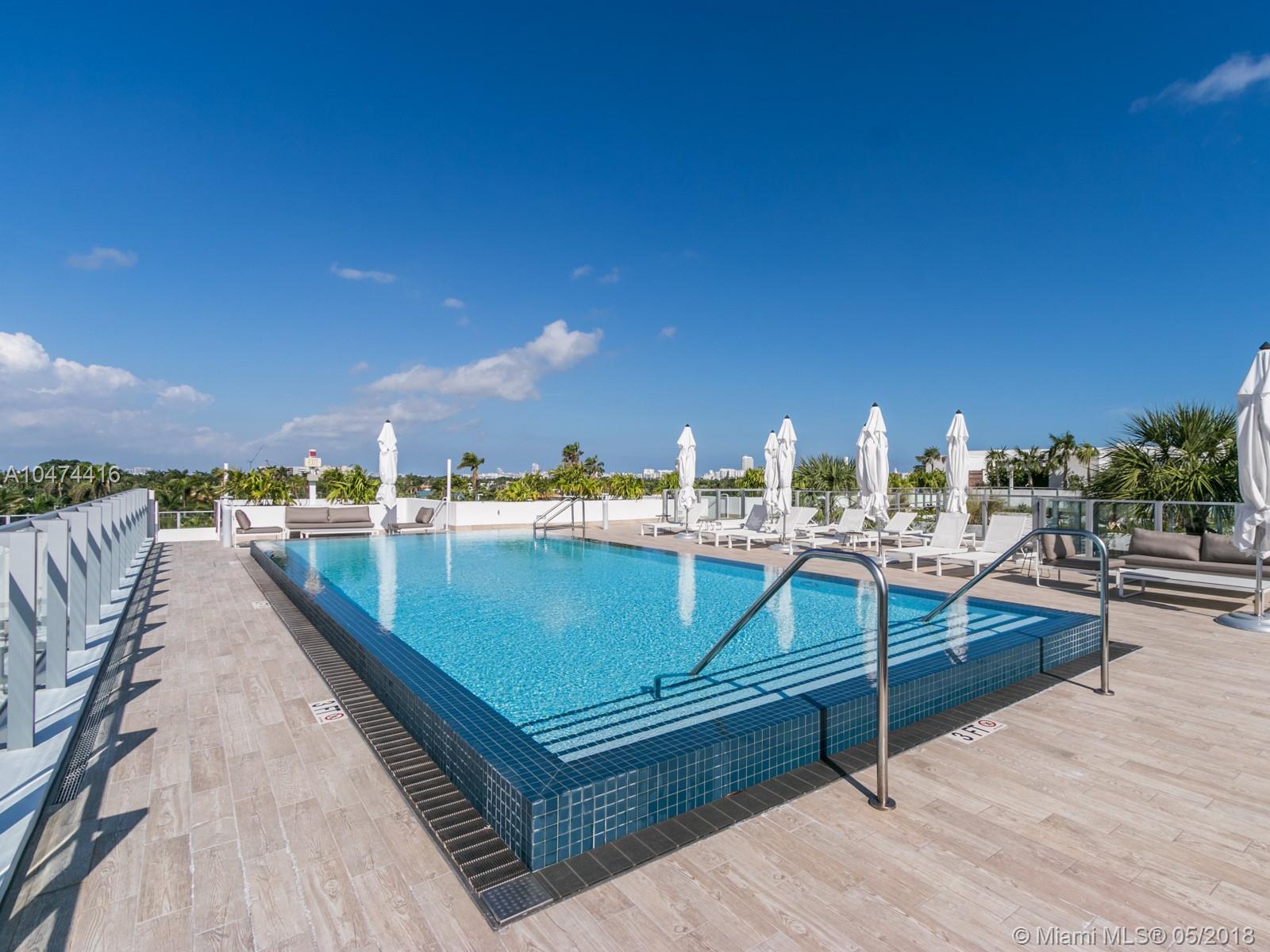 PALAU SUNSET HARBOR - Residential