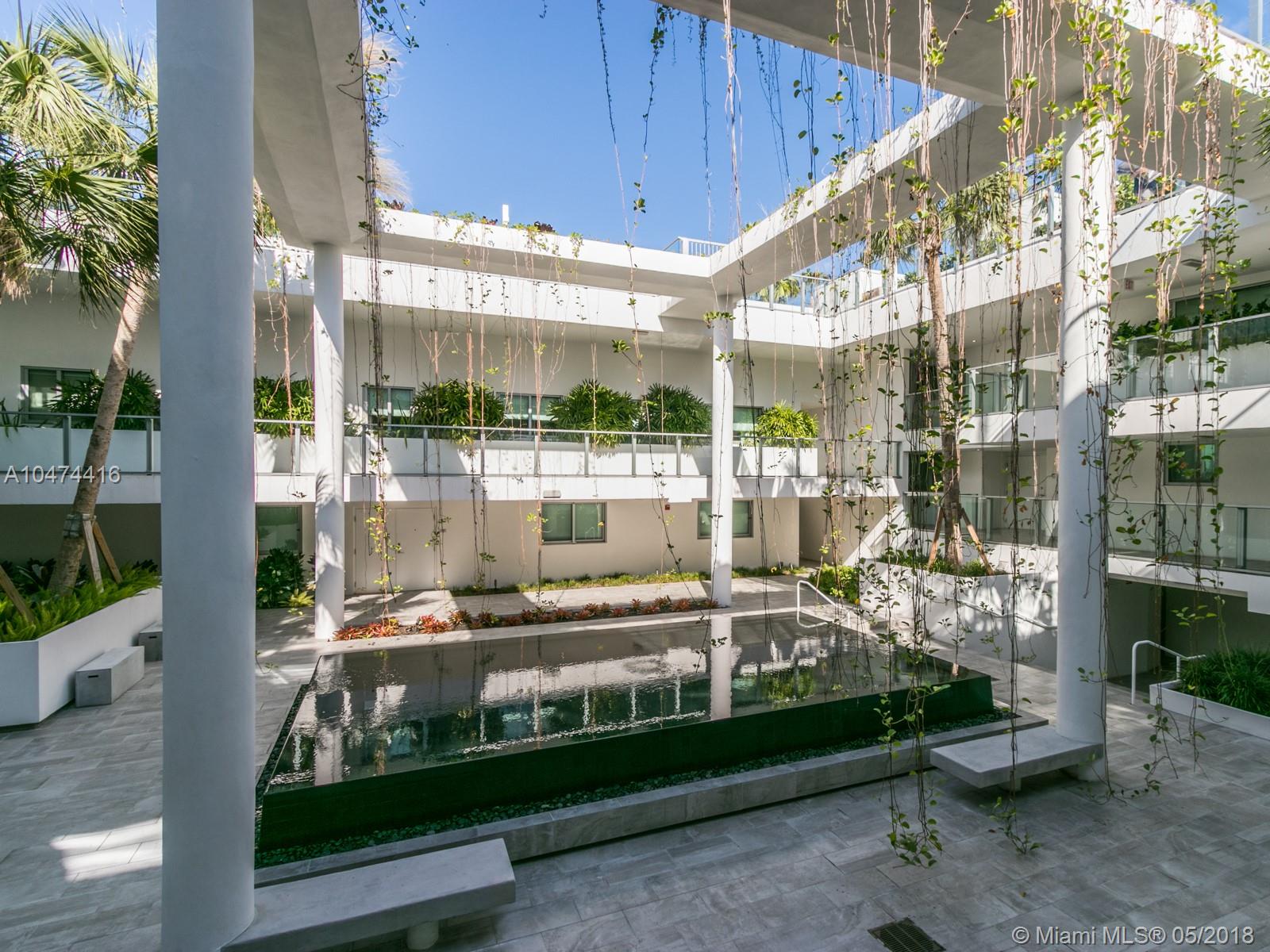 PALAU SUNSET HARBOR - Residential