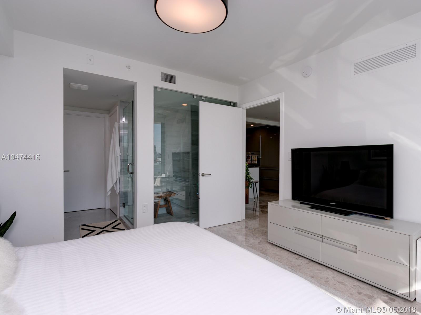 PALAU SUNSET HARBOR - Residential