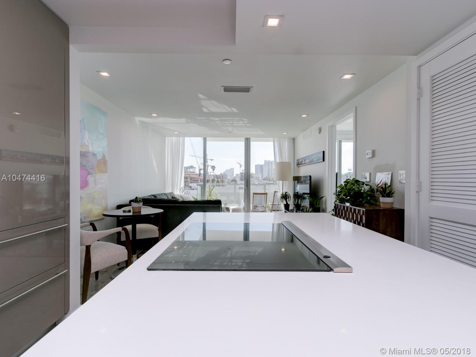 PALAU SUNSET HARBOR - Residential