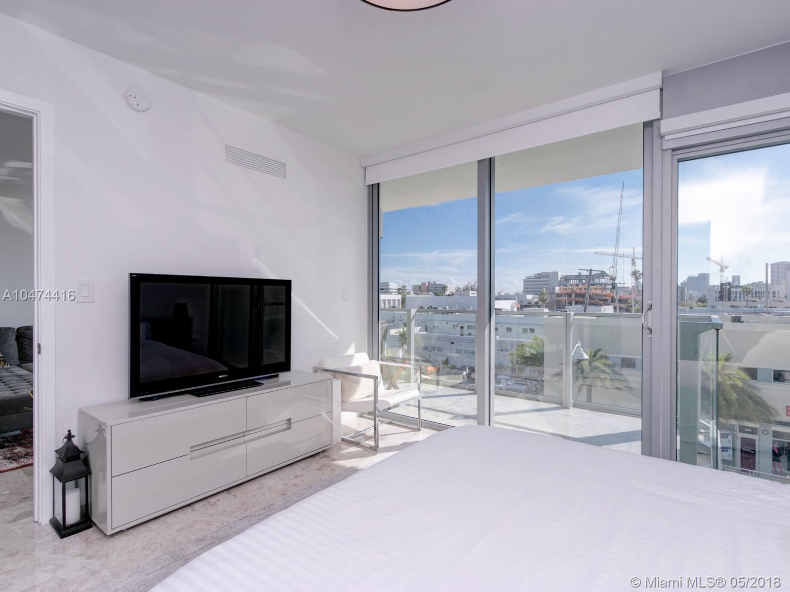PALAU SUNSET HARBOR - Residential