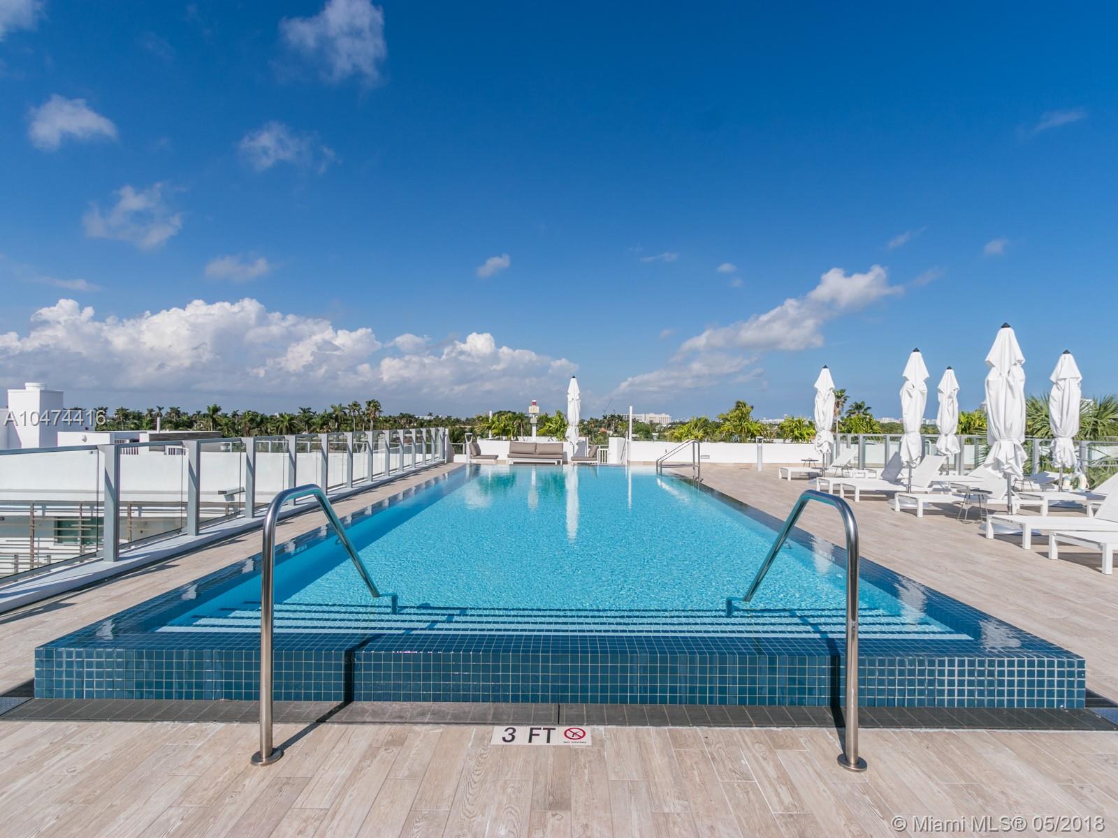 PALAU SUNSET HARBOR - Residential