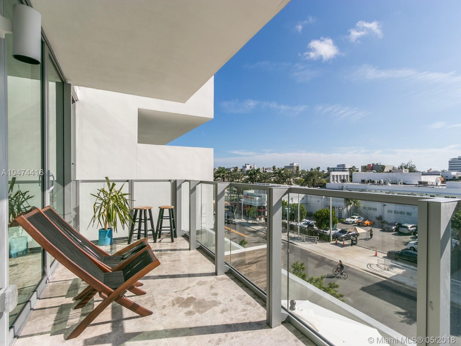 PALAU SUNSET HARBOR - Residential