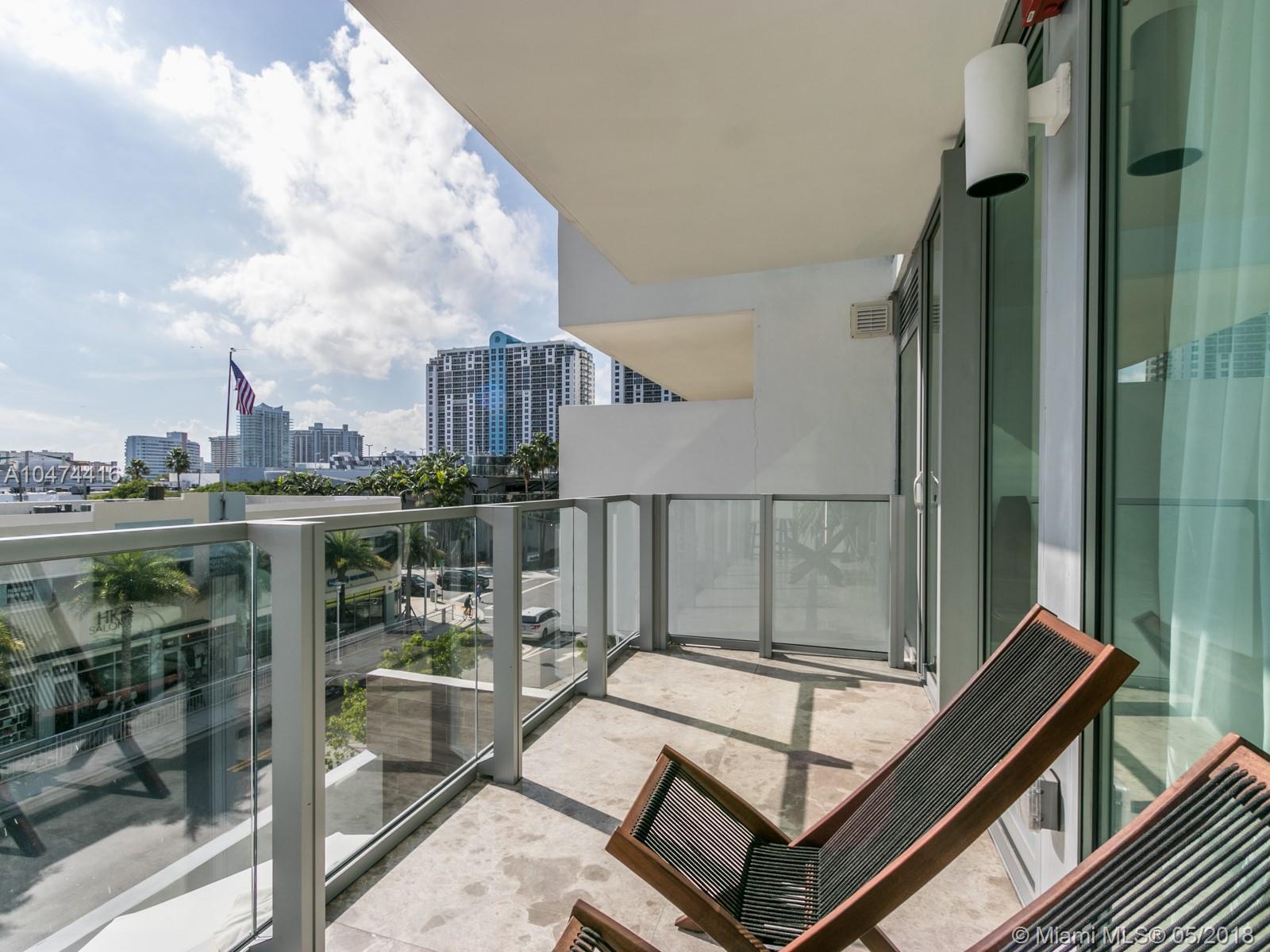 PALAU SUNSET HARBOR - Residential
