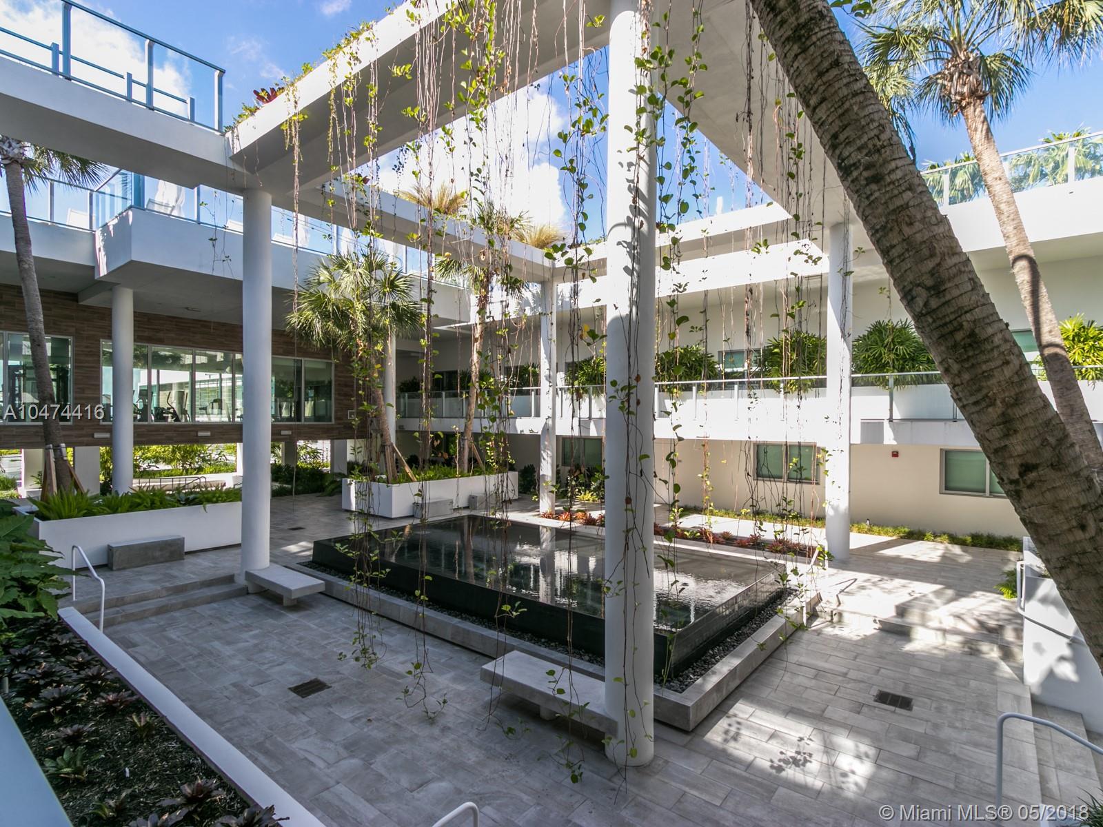 PALAU SUNSET HARBOR - Residential