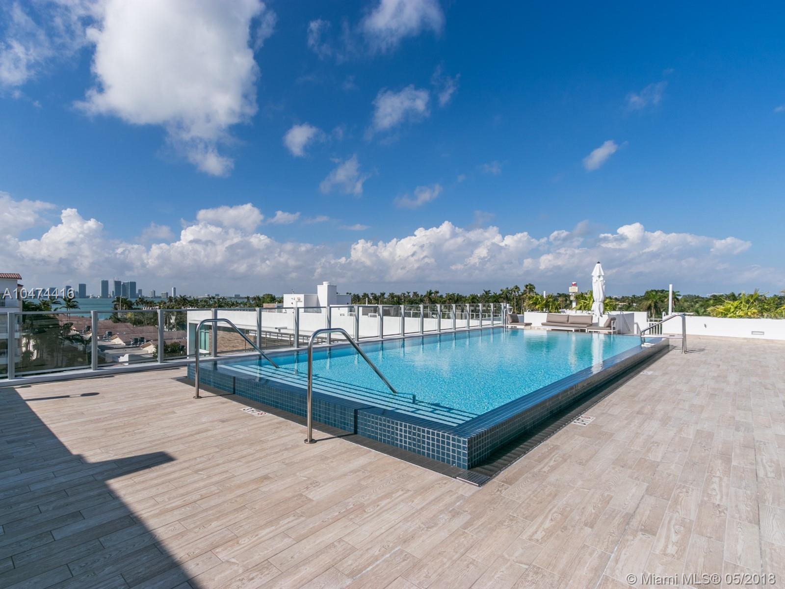 PALAU SUNSET HARBOR - Residential