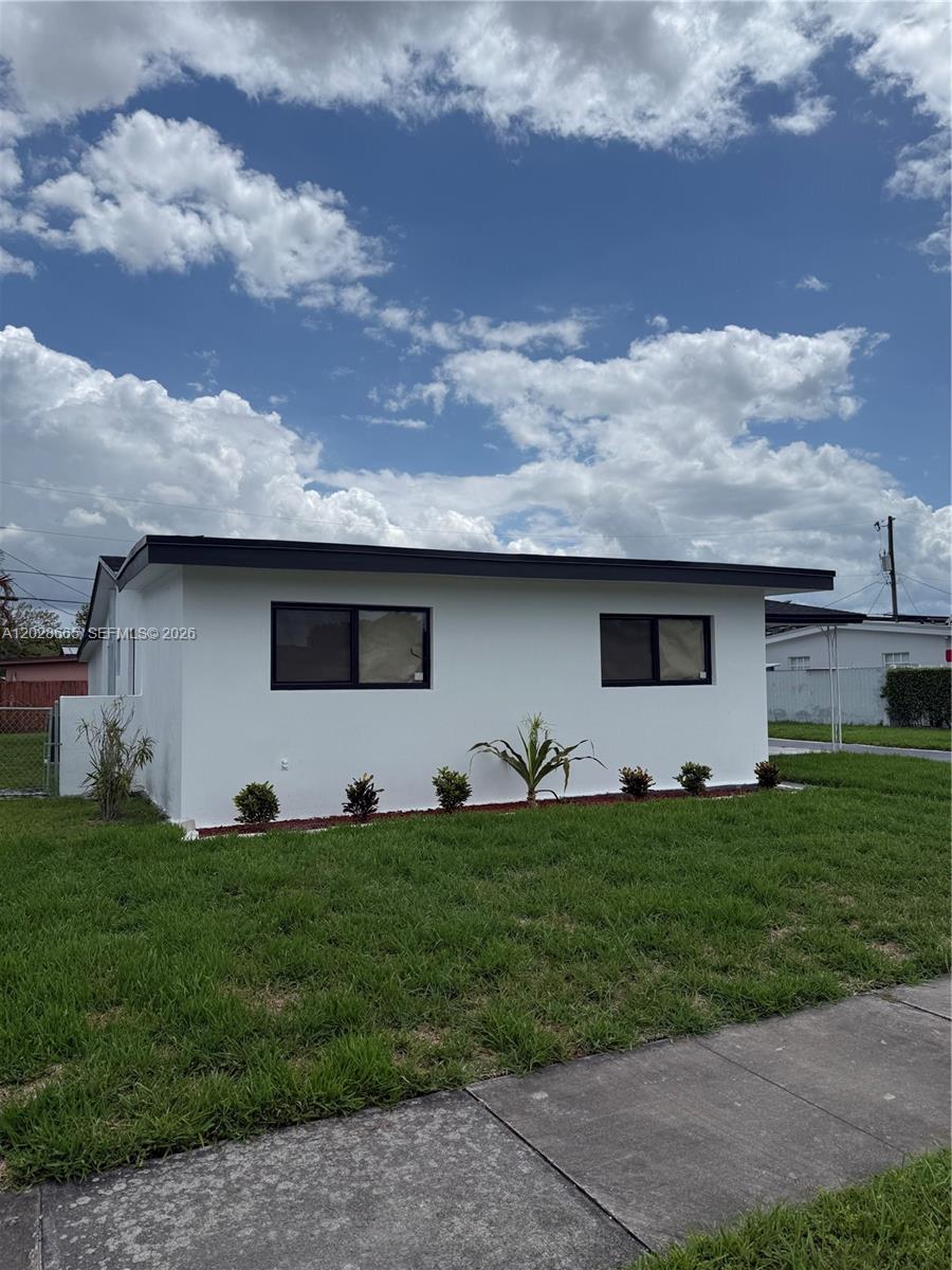 WESTHAVEN HEIGHTS - Residential