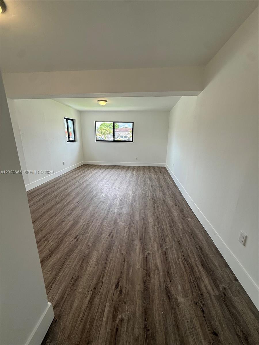 WESTHAVEN HEIGHTS - Residential