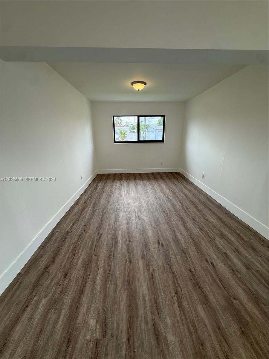 WESTHAVEN HEIGHTS - Residential